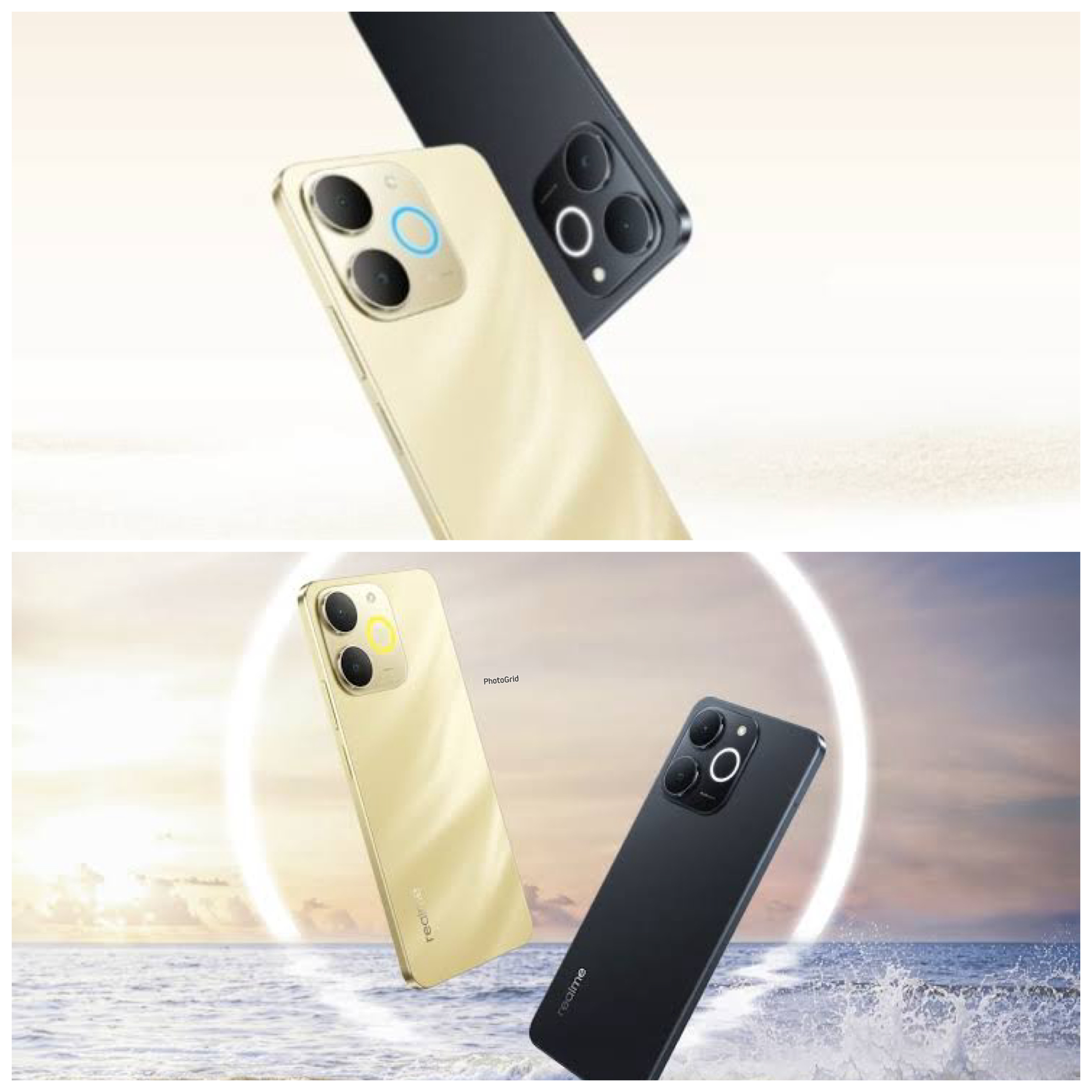 Realme Note 70 Punya Baterai Badak! Ini Kelebihan dan Kekurangan HP Murah yang Lagi Diburu