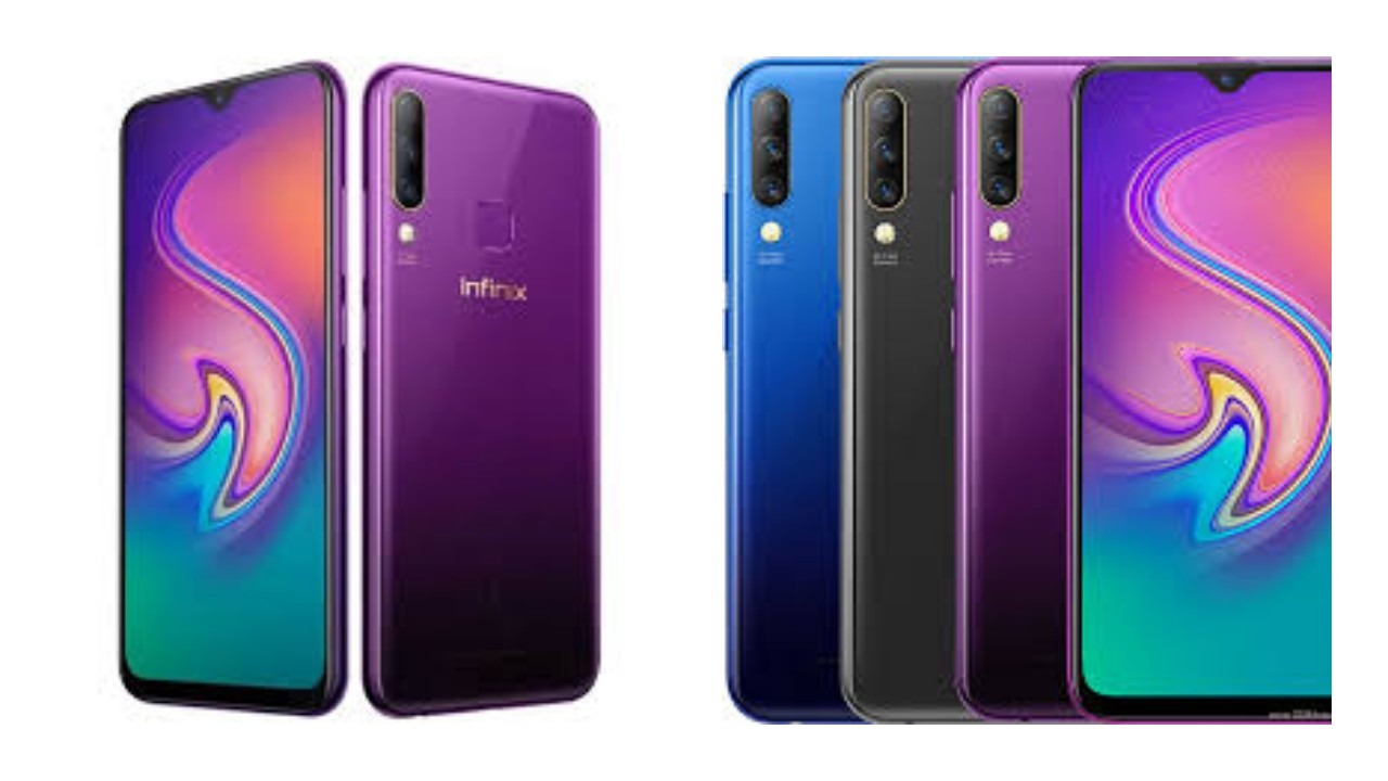 Cuma Segini? Infinix GT 50 Pro Dobrak Pasar HP Gaming Paling Worth It, Ini Bocoran Harga Resmi OTR-nya!