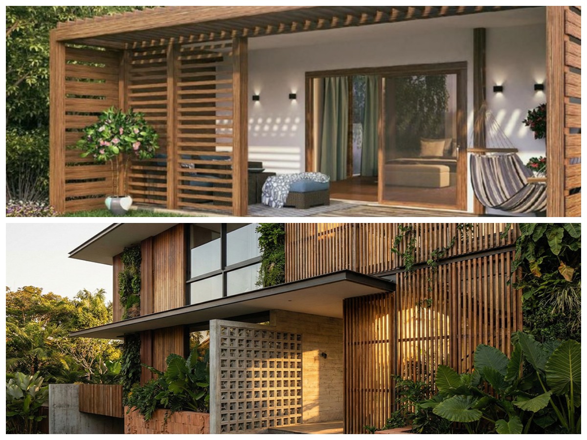 Bikin Rumah Sejuk Alami! 5 Teknik Passive Cooling yang Bikin AC Bisa Dilewati