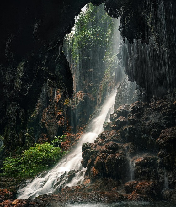 Pesona TEBO di Jambi, 7 Wisata Hits Yang Bikin Adem Saat Liburan