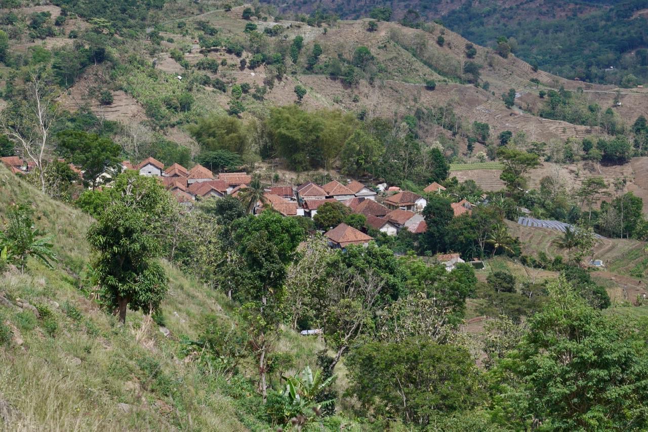 Reforma Agraria Hadirkan Kepastian Hukum untuk Warga Desa Nunuk Baru