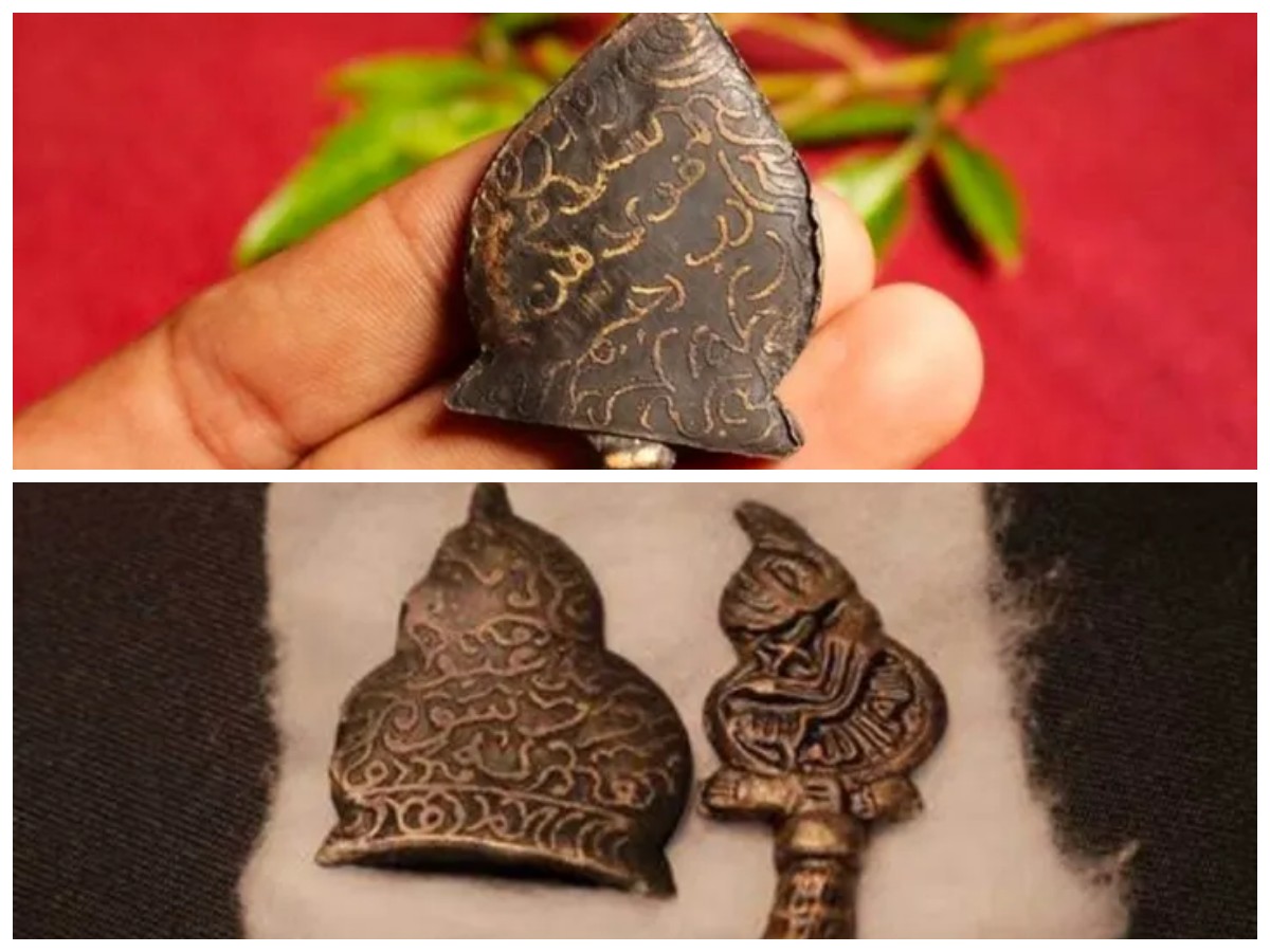 Keris Semar Mesem dan Keajaiban Tiga Weton: Rebo Legi, Simbol Kebijaksanaan yang Mengungkap Misteri Gaib