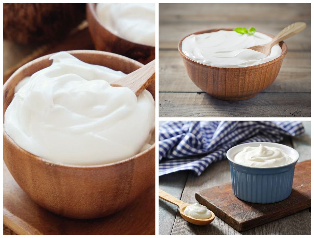 5 Manfaat Greek Yoghurt bagi Kesehatan Tubuh: Rahasia Nutrisi Tinggi yang Bikin Tubuh Lebih Sehat!