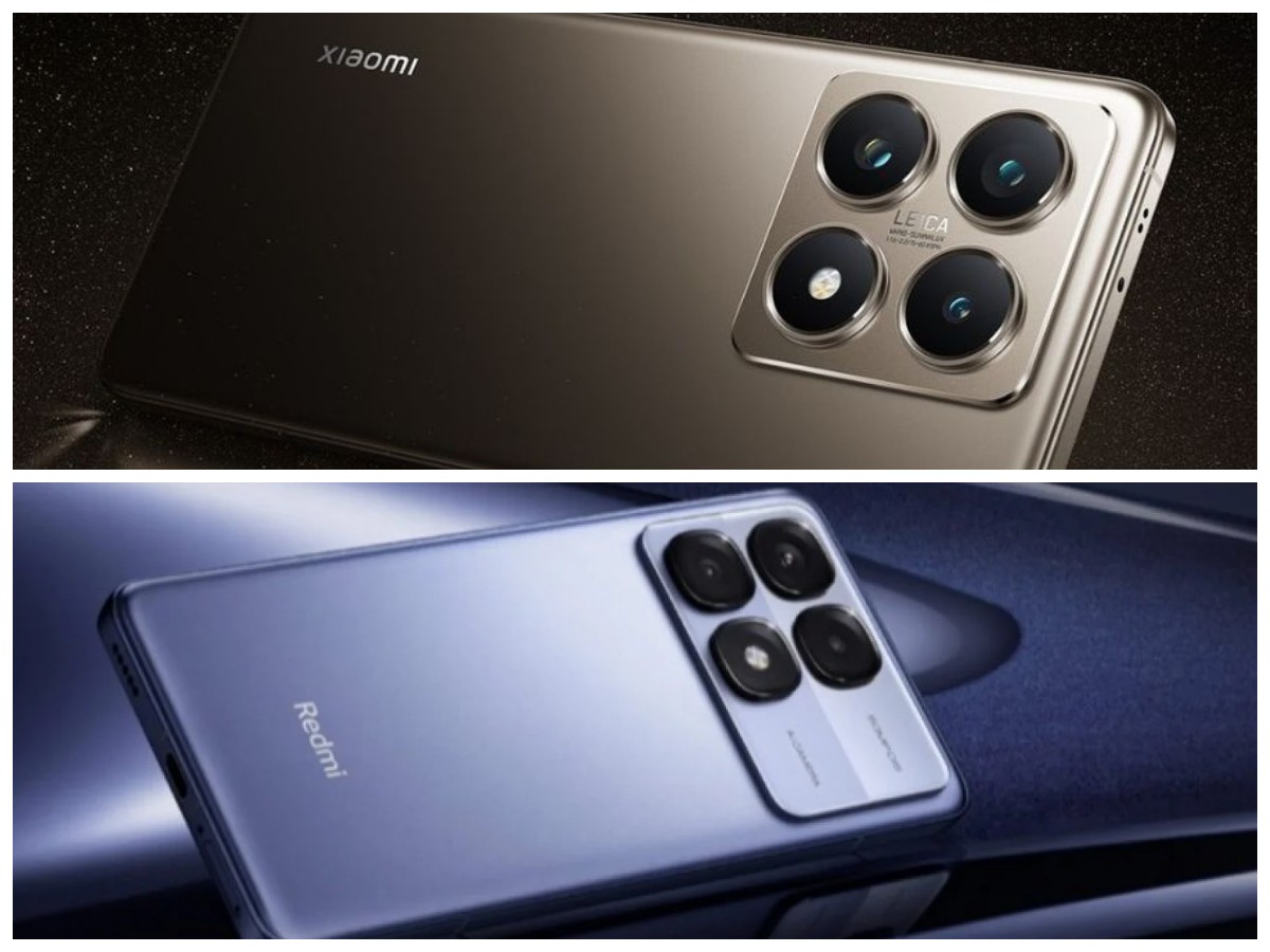 Xiaomi 14T Hadir dengan Kamera Leica, Siap Tandingkan Kualitas Foto Ala Profesional!