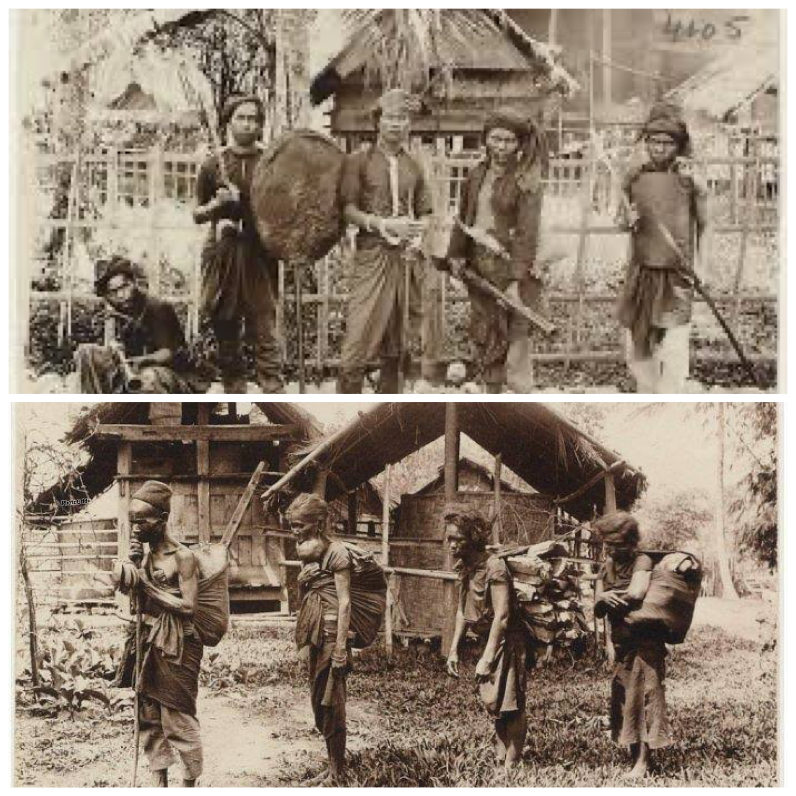 Menyelami Jejak Leluhur di Tanoh Gayo: Sejarah, Budaya, dan Identitas Suku Gayo di Dataran Tinggi Aceh!