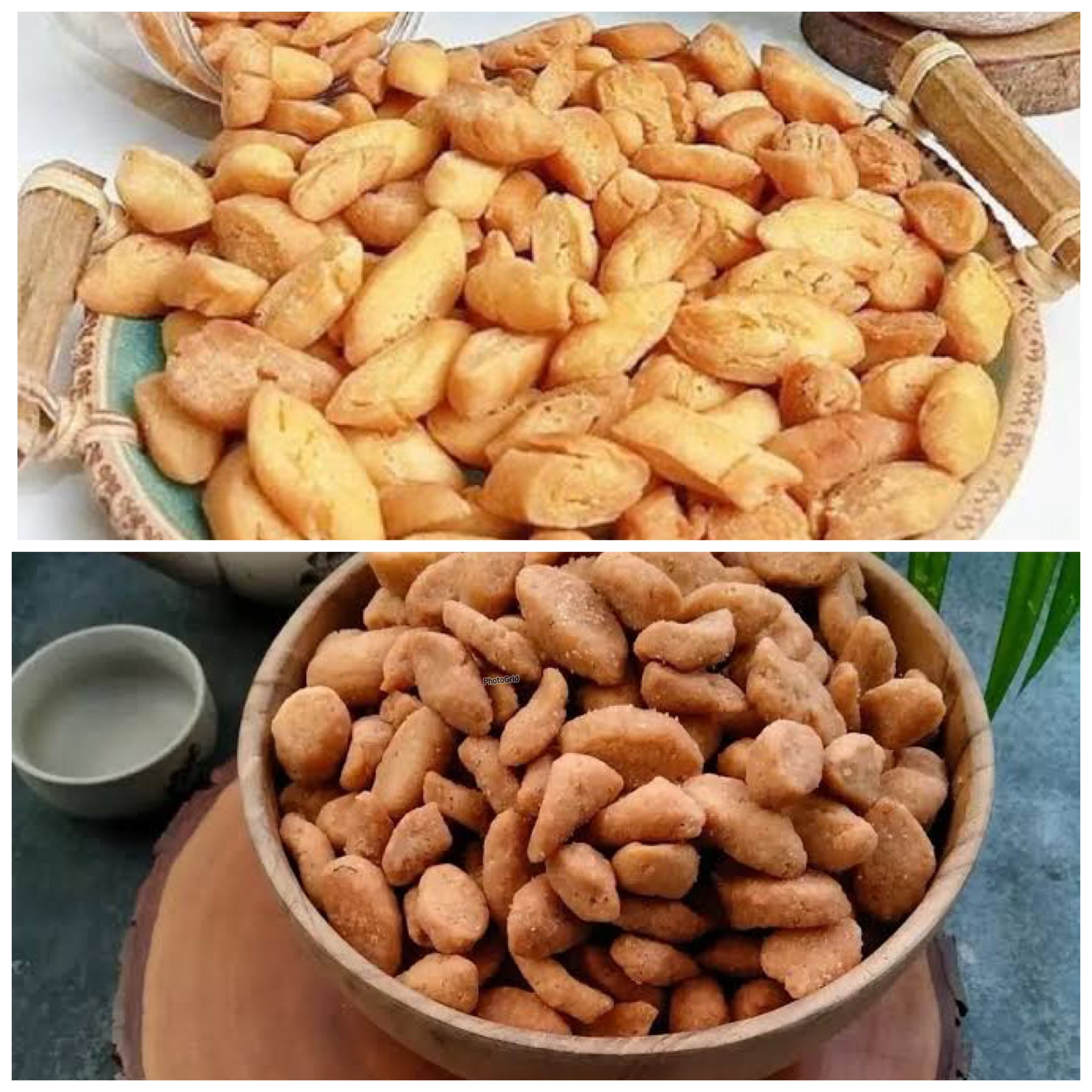 Jarang Dilirik, Ini Manfaat Biji Ketapang untuk Kesehatan yang Mengejutkan