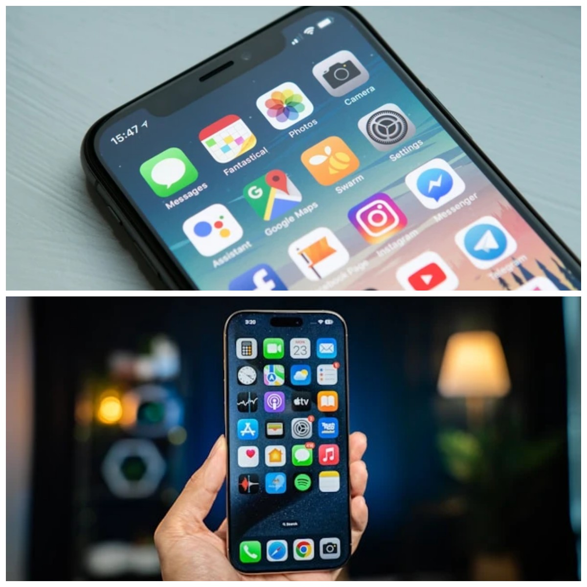 Ada yang Harus Gugur! Ini Daftar iPhone yang Kebagian Update iOS 27 dan yang Bakal Ditinggalkan