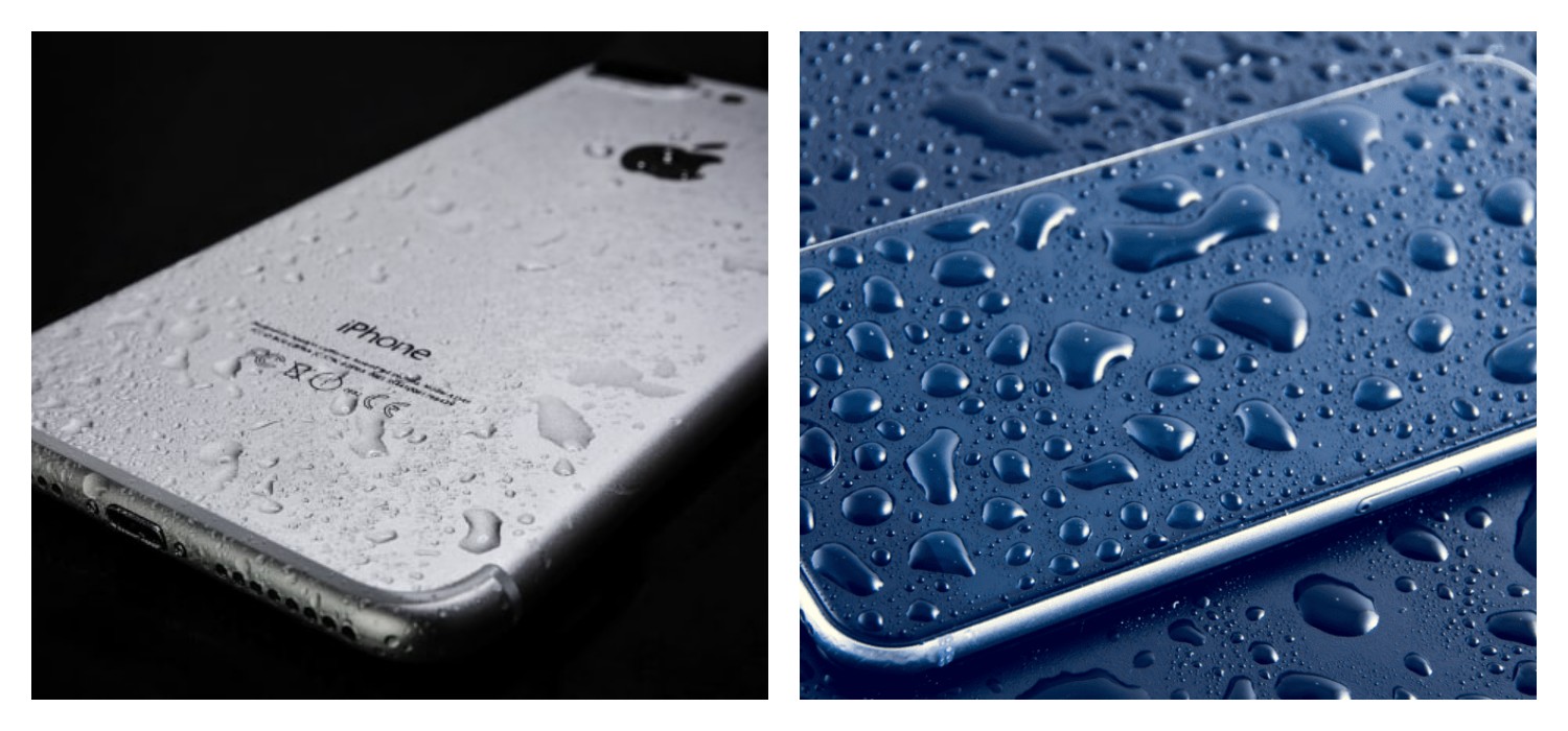 Air Masuk ke iPhone? Coba Water Ejection Siri Shortcut Ini!