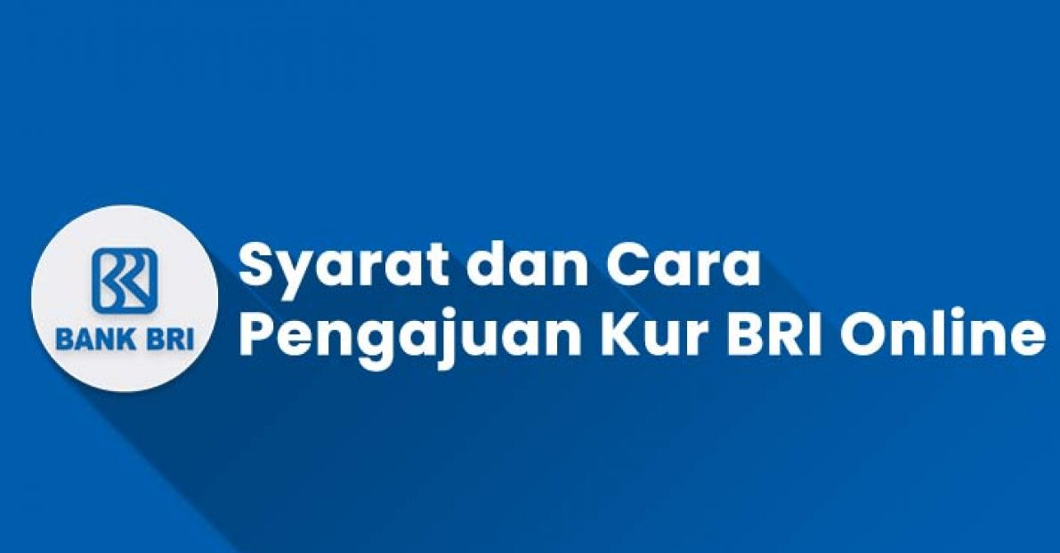 KUR TKI Bank BRI, Mendukung Tenaga Kerja Migran Indonesia