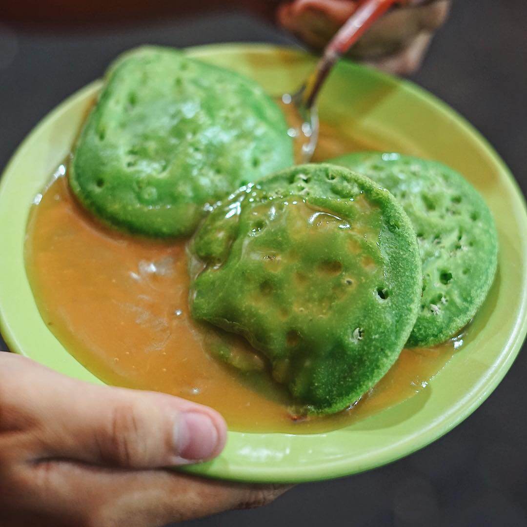 7 Kuliner Tradisional Khas Karawang Ini Sudah Sangat Terkenal Di Indonesia!