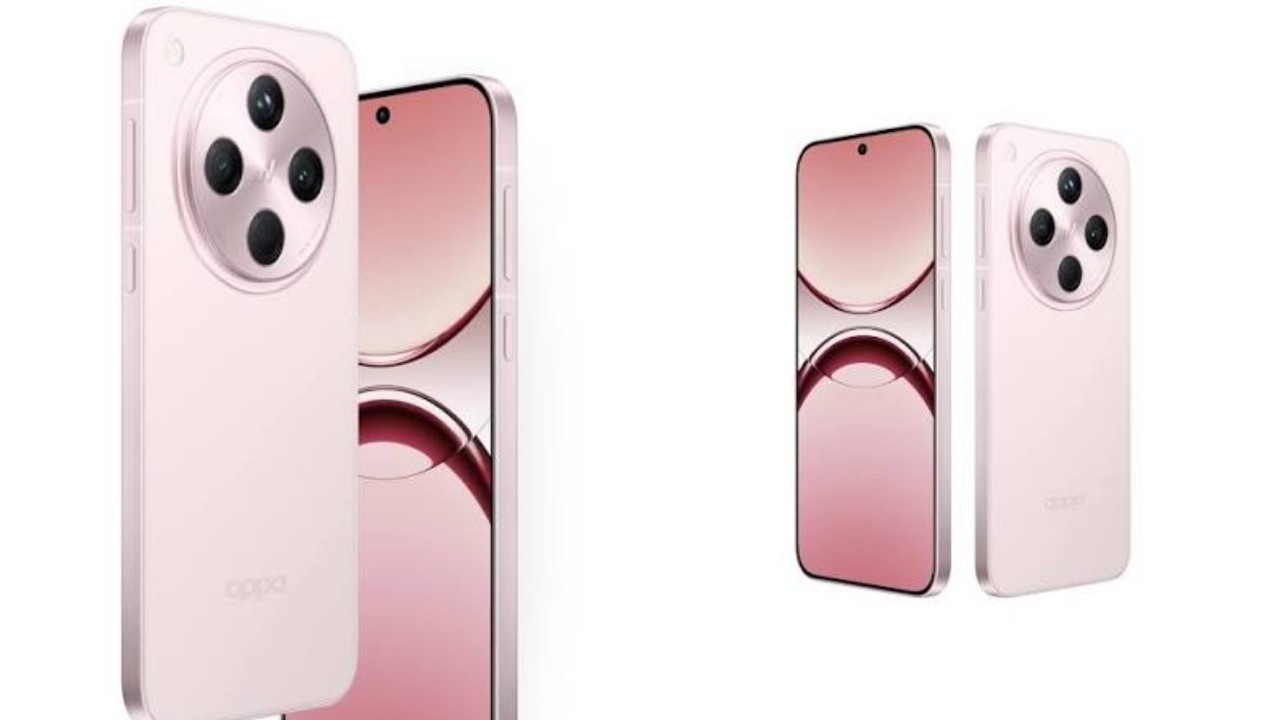 Review OPPO Find X Ultra Series, HP Flagship dengan Kamera Premium dan Performa Kencang!