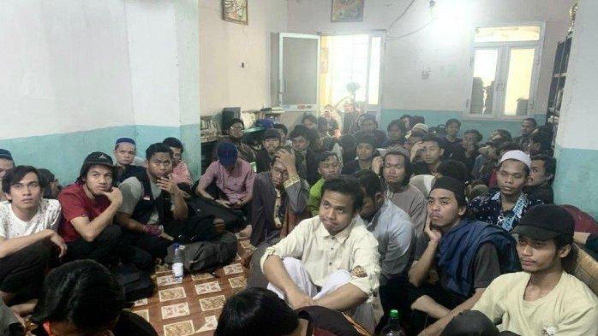 Bukan 7, Ternyata 6 Mahasiswa Asal Pagar Alam Yang Terjebak Konflik di Sudan, Simak Kisah Tragisnya