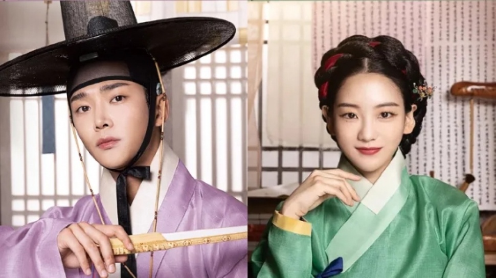 Drama The Matchmakers, Kisah Biro Jodoh Era Joseon yang Sukses Bikin Baper!