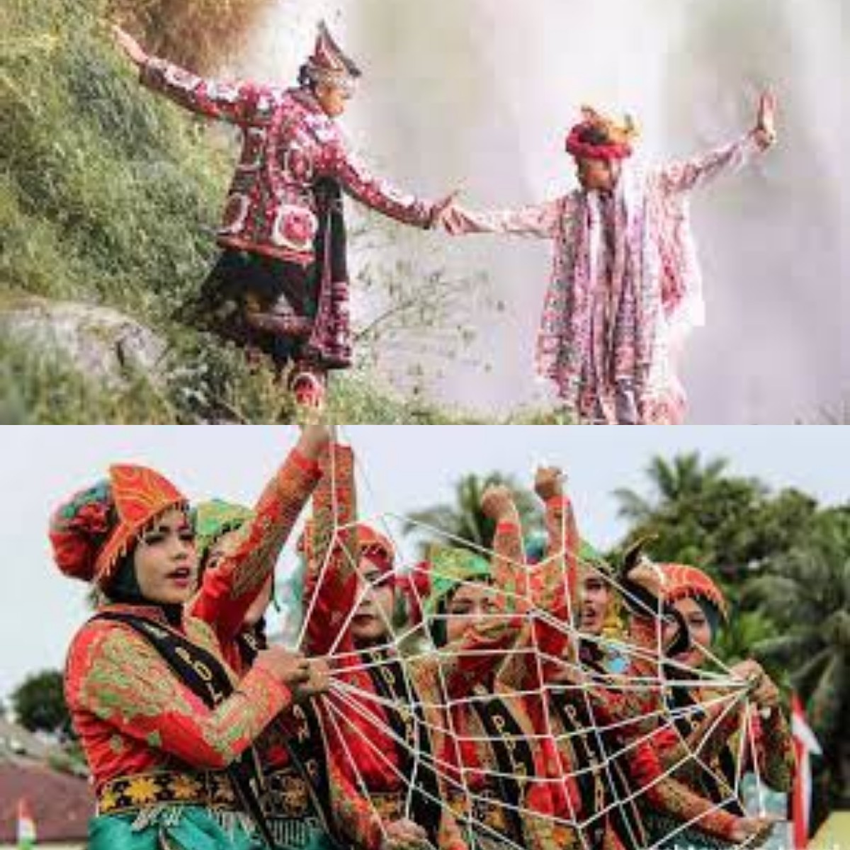 Mengulik Ragam Budaya dan Kesenian Suku Aceh 