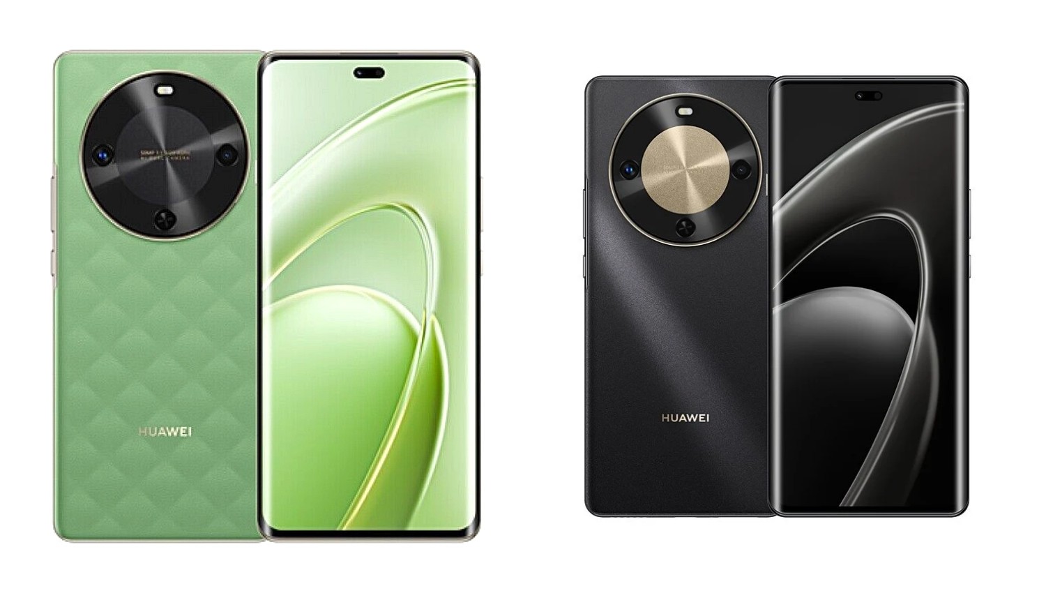 Huawei Enjoy 70X, HP Kelas Menengah dengan Fitur Premium yang Mengagumkan