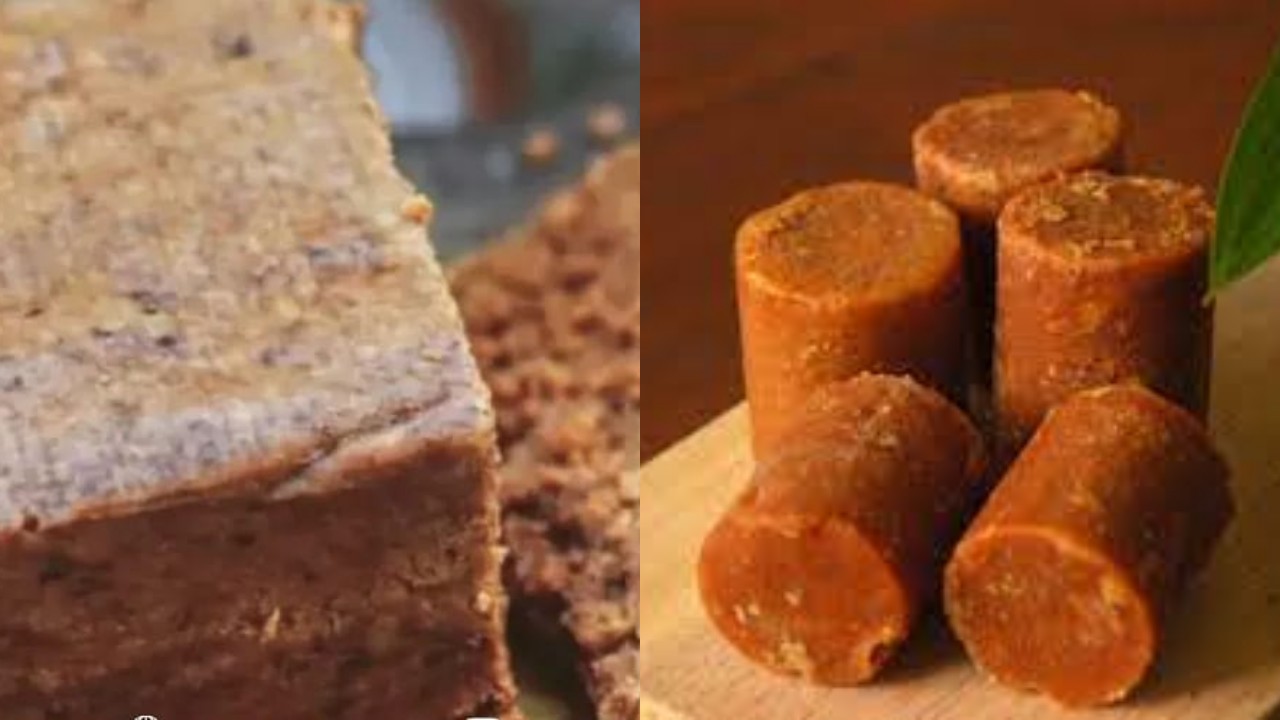 Makanan Khas Ciamis, Dengan Rasa Yang Menggelegar!