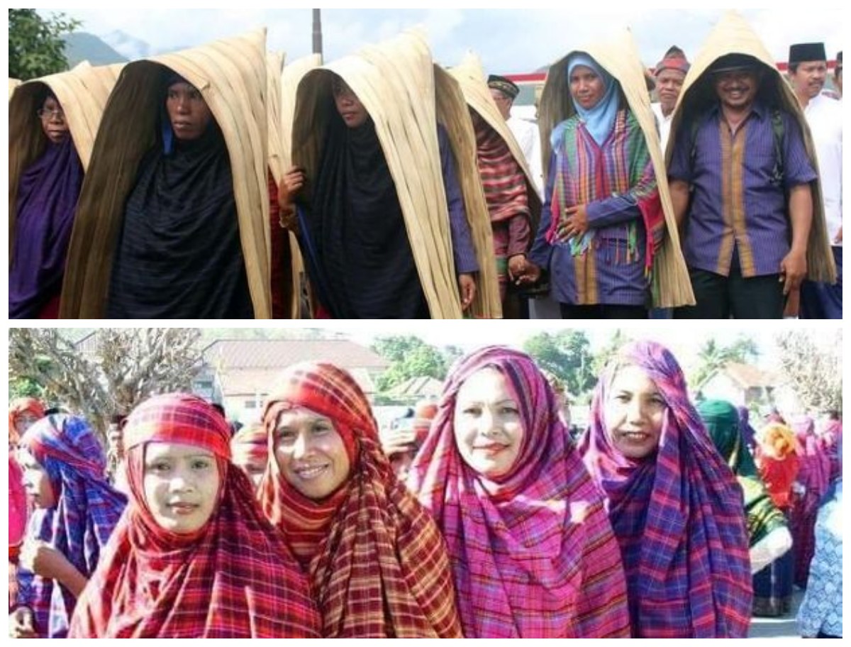 Sejarah Suku Bima: Warisan Kerajaan Maritim di Ujung Timur Pulau Sumbawa!