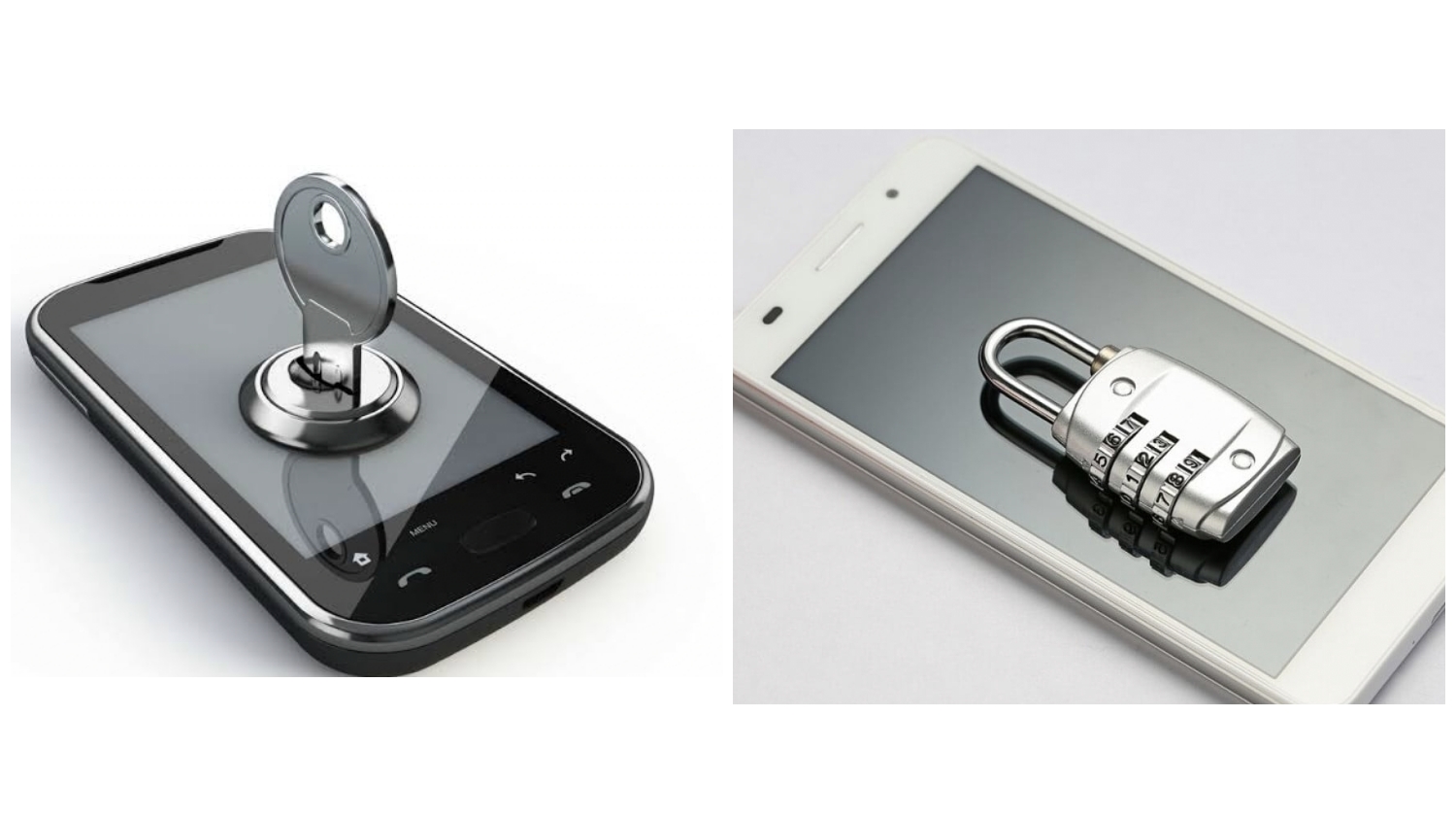 Tanpa Root! Ini Cara Aman Sembunyikan Aplikasi di Smartphone Kamu