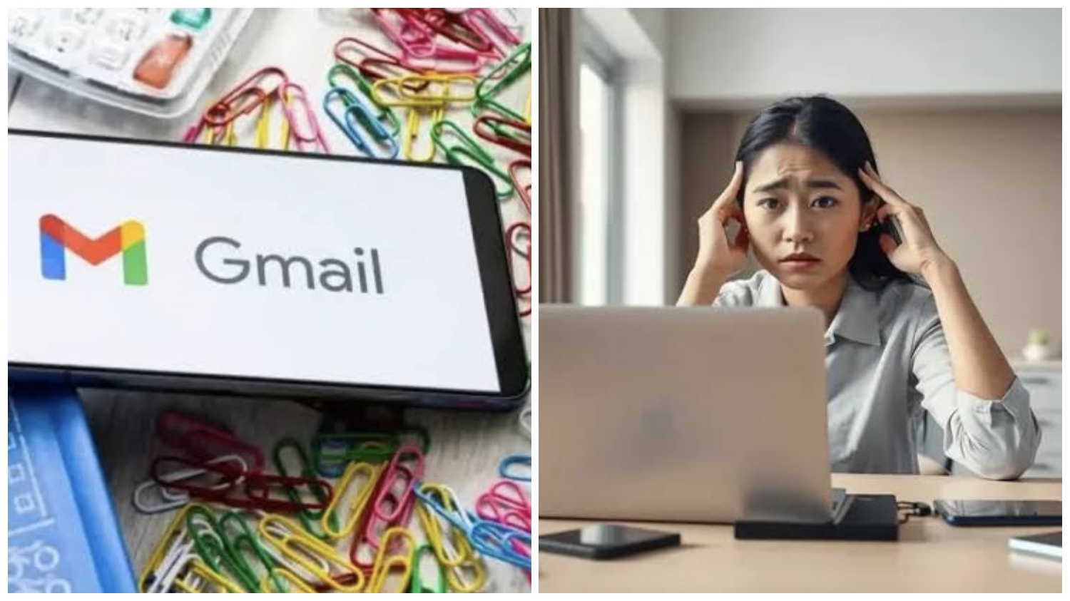 Jangan Panik! Ini Cara Efektif Pulihkan Akun Google yang Terhapus