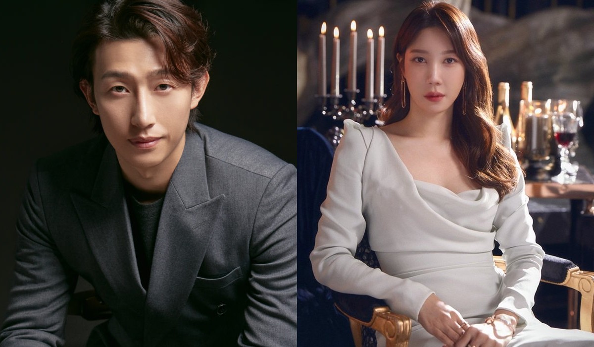 Sinopsis The Ultimate Solver, Duet Maut Lee Ji Ah dan Kang Ki Young