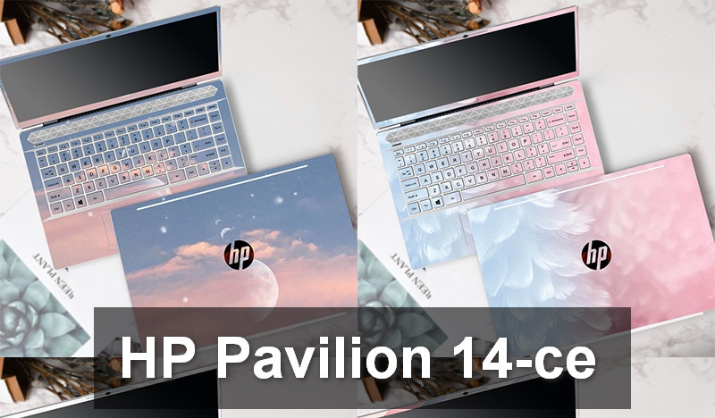 Tips Memilih Laptop HP, Sesuaikan dengan Mobilitas dan Kebutuhan Anda