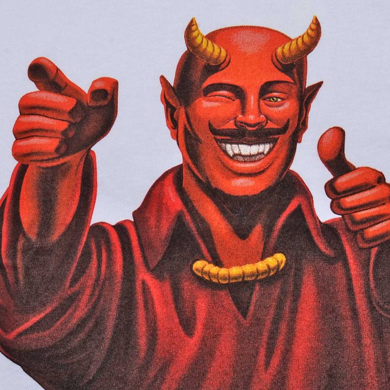 Saut Viral, Iblis Penyebar Fitnah di Era Media Sosial