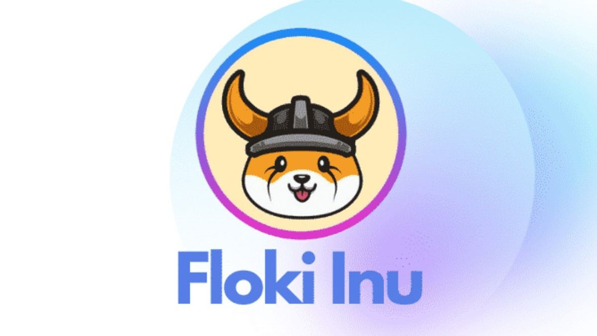 Floki Inu Umumkan Burn 15,2 Miliar Token FLOKI Senilai US$2,8 Juta