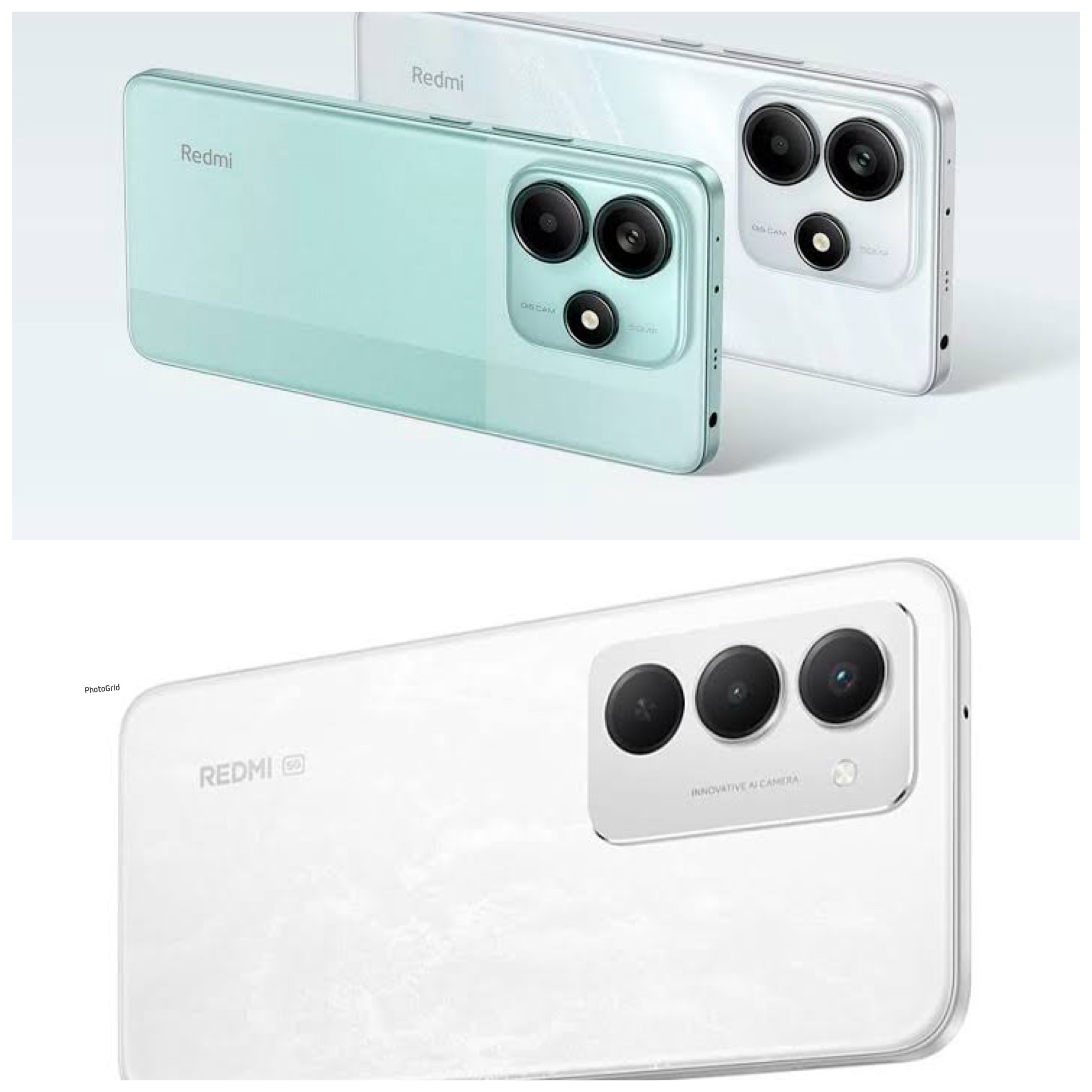 Redmi Note 15 5G Versi Global Terungkap, Spesifikasinya Tak Sama dengan Model China!