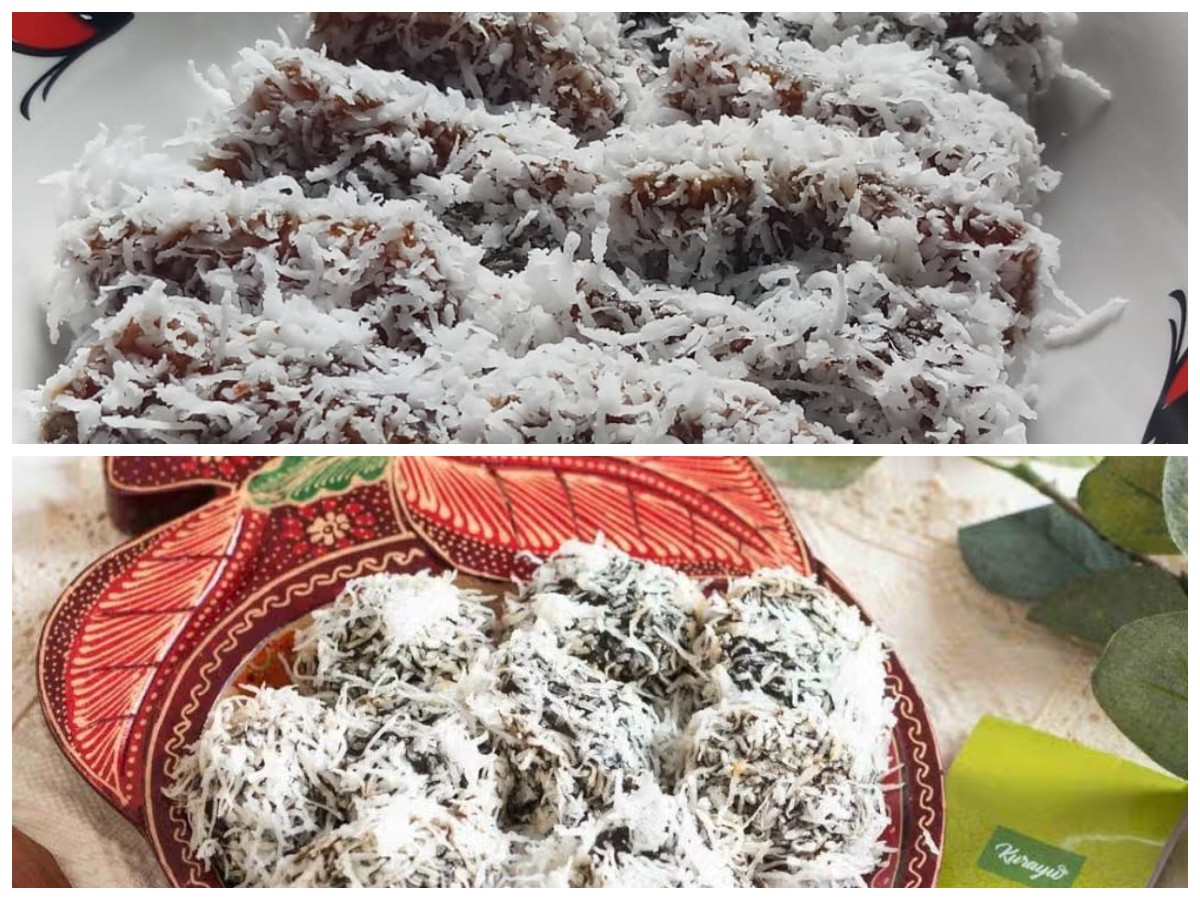 5 Fakta Seru tentang Ongol-Ongol Khas Betawi yang Wajib Kamu Tahu