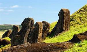 Wow! Riset Gunung Padang Pernah Di Tawar 12 Triliun! Benarkah? Ini Dia 3 Fakta Tentang Situs Gunung Padang!