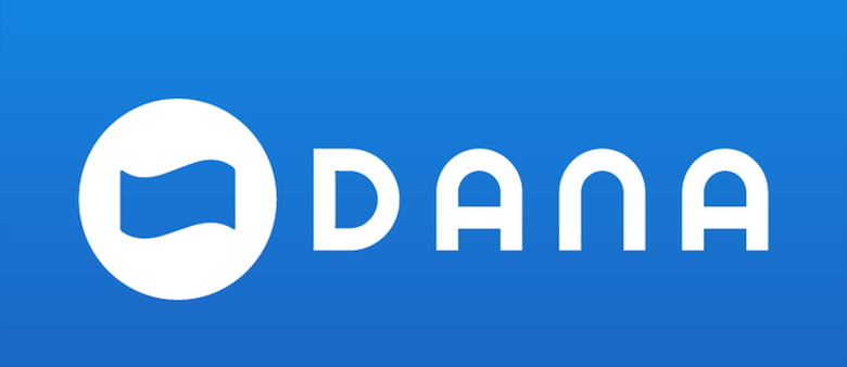 Cara Mudah Kirim THR Rp. 150.000 dari DANA – Anti Ribet, 5 Detik Langsung Sampai!