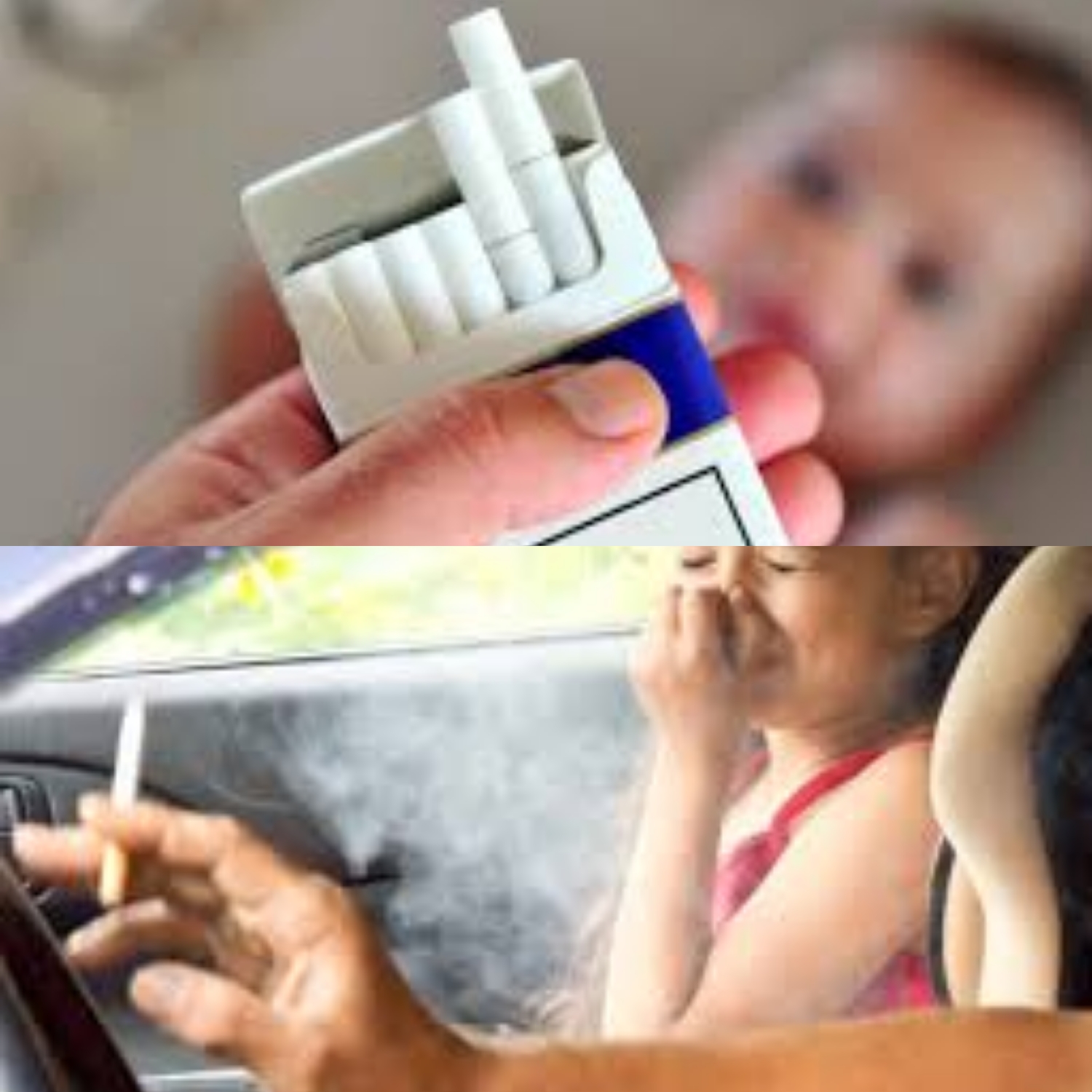 Waspada! Asap Rokok Dapat Mengganggu Tumbuh Kembang Anak, Simak Penjelasannya