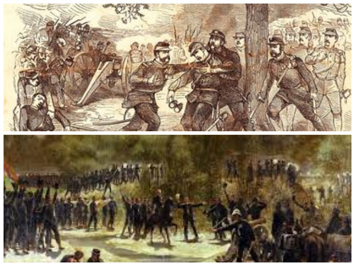 Aceh, Benteng Tak Terkalahkan: Mengungkap Kesulitan Belanda Menaklukkan Wilayah Ini