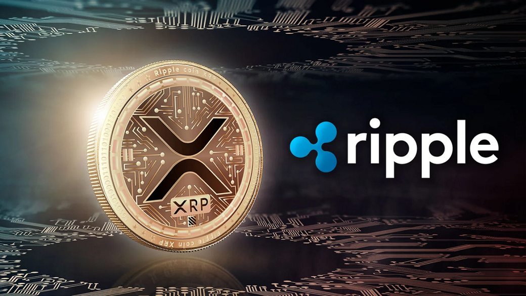 XRP Ripple Mencatat Kinerja Mengejutkan di Pasar Kripto, Simak Ulasannya Disini!