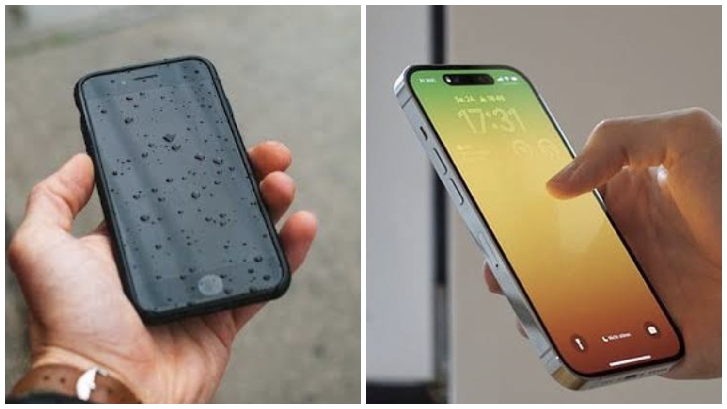 Layar iPhone 11 Tidak Bisa Disentuh? Coba Solusi Ini dan Periksa Update iOS