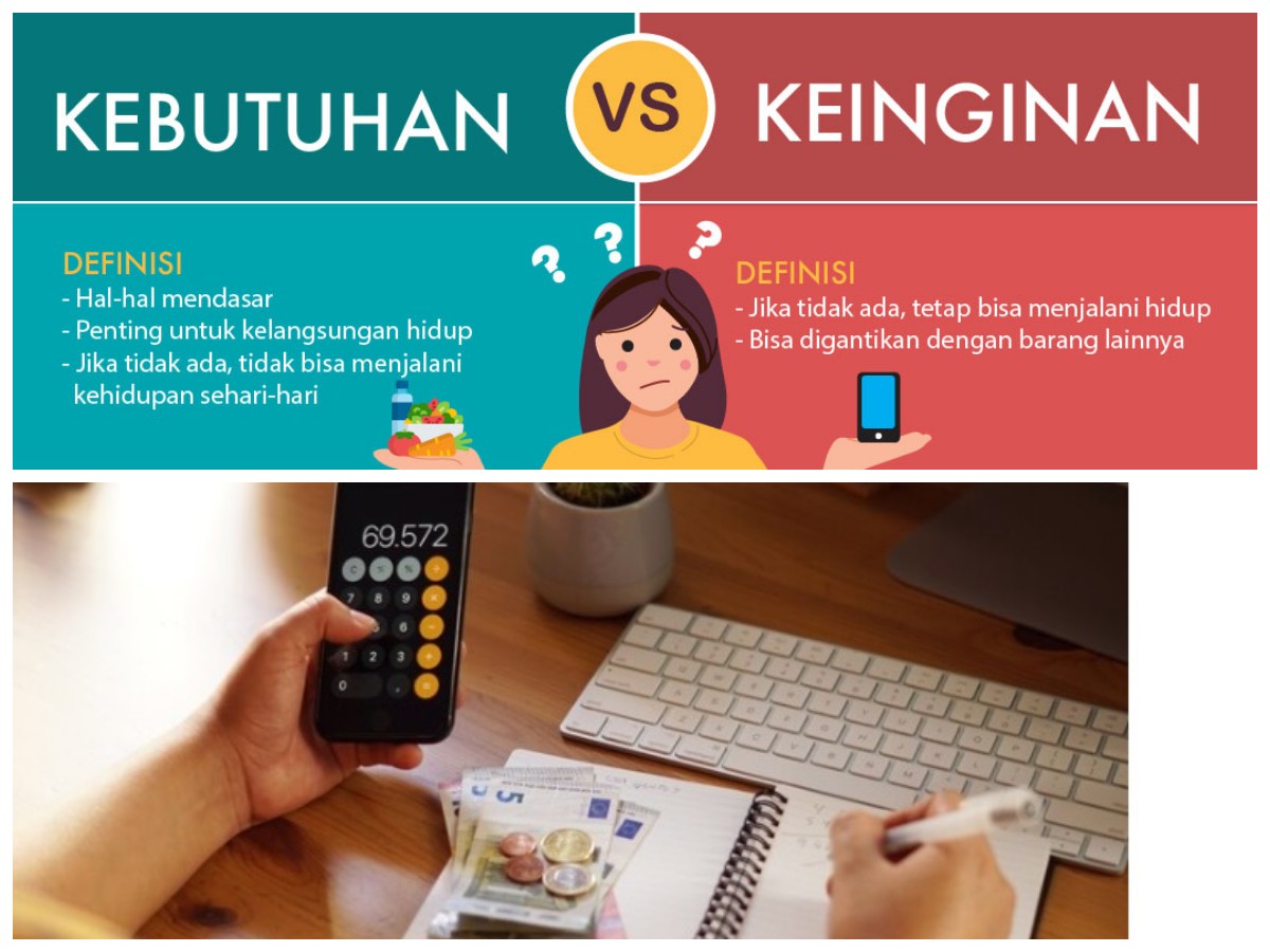 Tips Pintar Mengelola Keuangan Bagi Pecinta Vlog dan Konten Kreatif