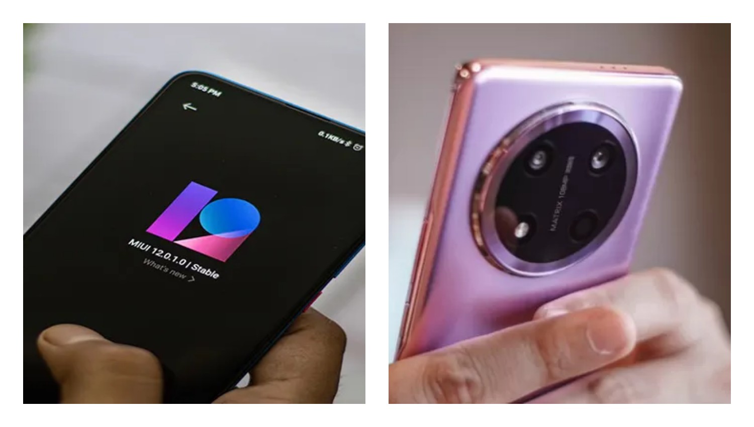 Second Space Xiaomi, Solusi Tepat untuk Memisahkan Kehidupan Pribadi dan Pekerjaan