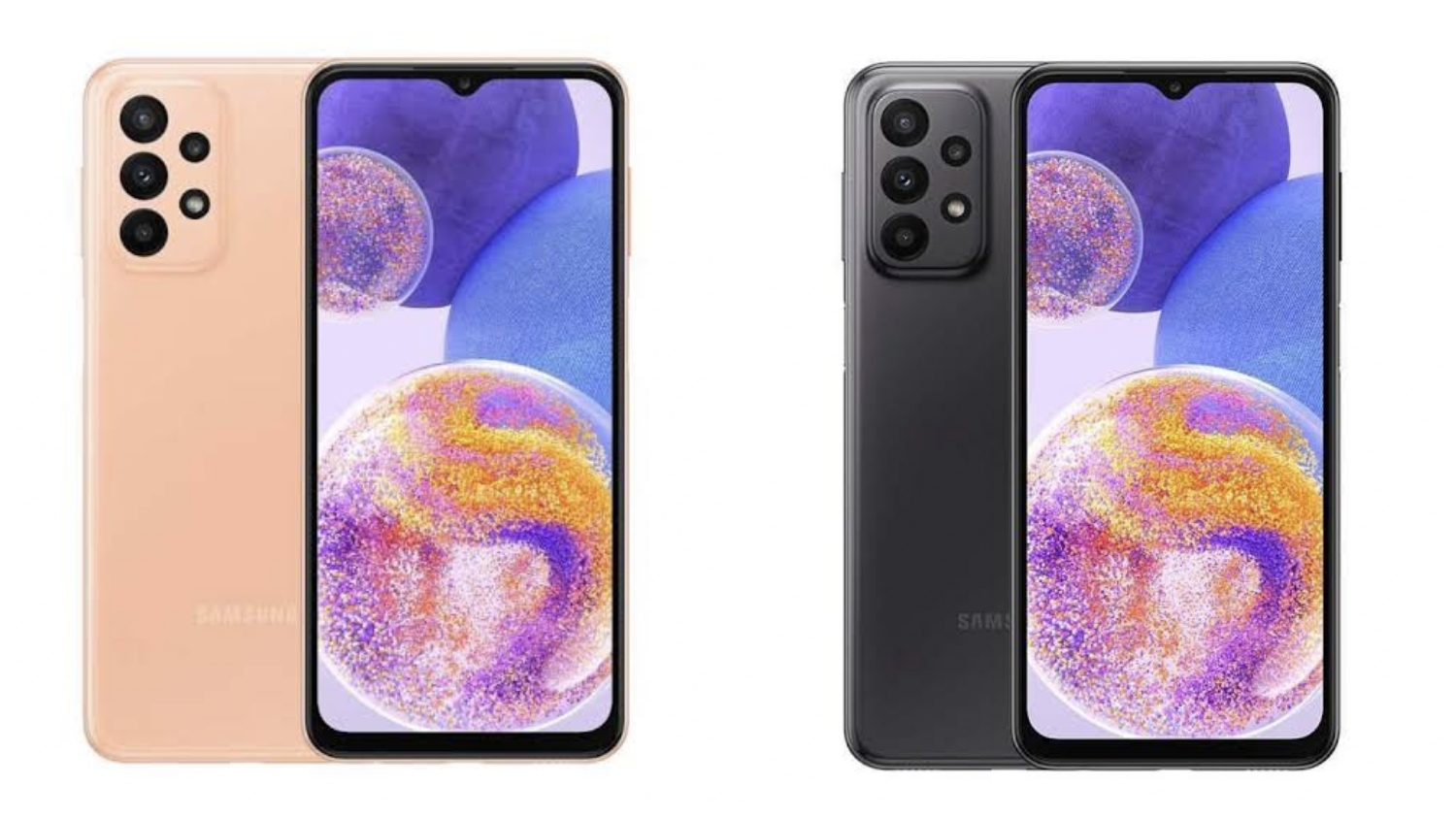 Butuh Ruang Besar? Ini Daftar HP Samsung 128GB dengan Spesifikasi Mumpuni