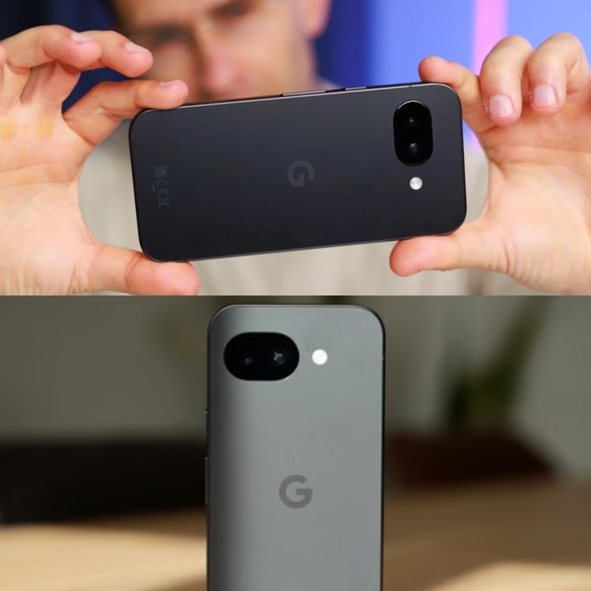 Review Google Pixel 10a 2026: Alasan Kenapa HP Ini Lebih Layak Dibeli Dibandingkan Seri Flagship Lainnya!