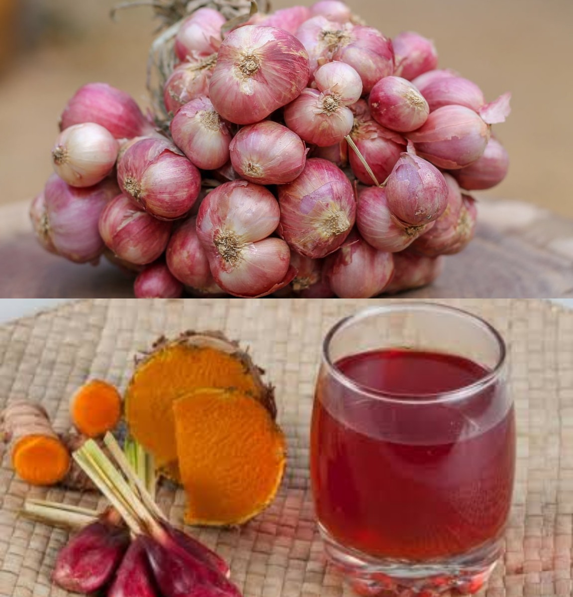 8 Manfaat Bawang Dayak untuk Kesehatan, Lengkap dengan Efek Samping dan Cara Mengonsumsinya