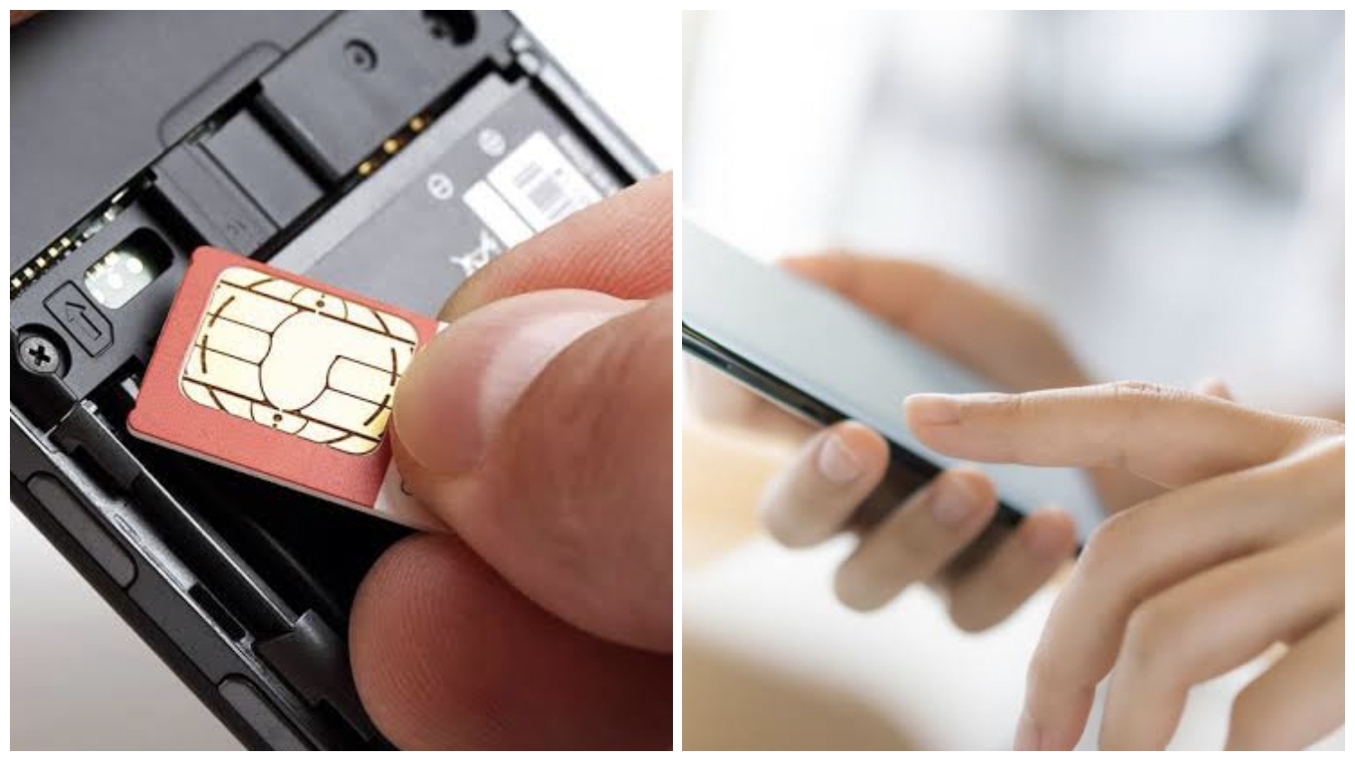 Jangan Panik! Begini Cara Atasi Kartu SIM Terkunci PUK dan Penyebabnya