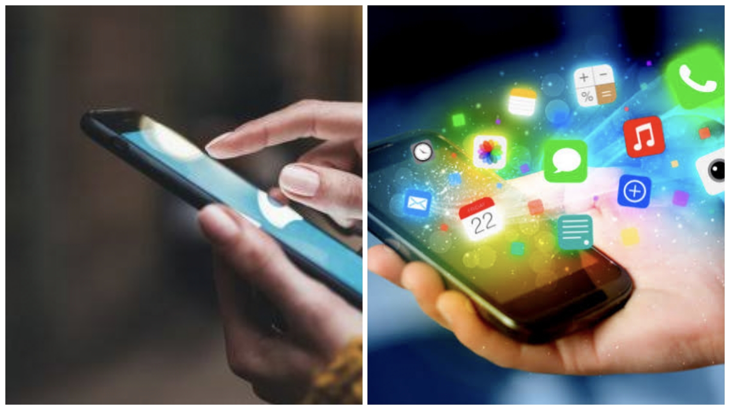 Penyebab HP Gagal Membaca Data Aplikasi dan Cara Mudah Mengatasinya