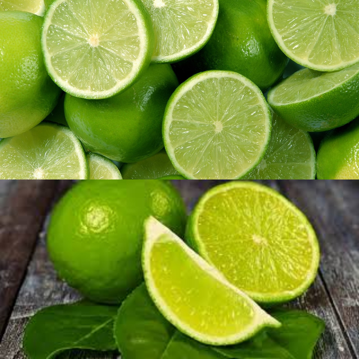 Ketahui Manfaat Jeruk Nipis yang Baik untuk Kesehatan Tubuh!