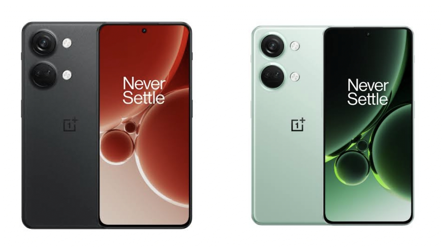 Mengulas OnePlus Nord 3T 5G, Fitur Canggih dalam Smartphone Mid-Range