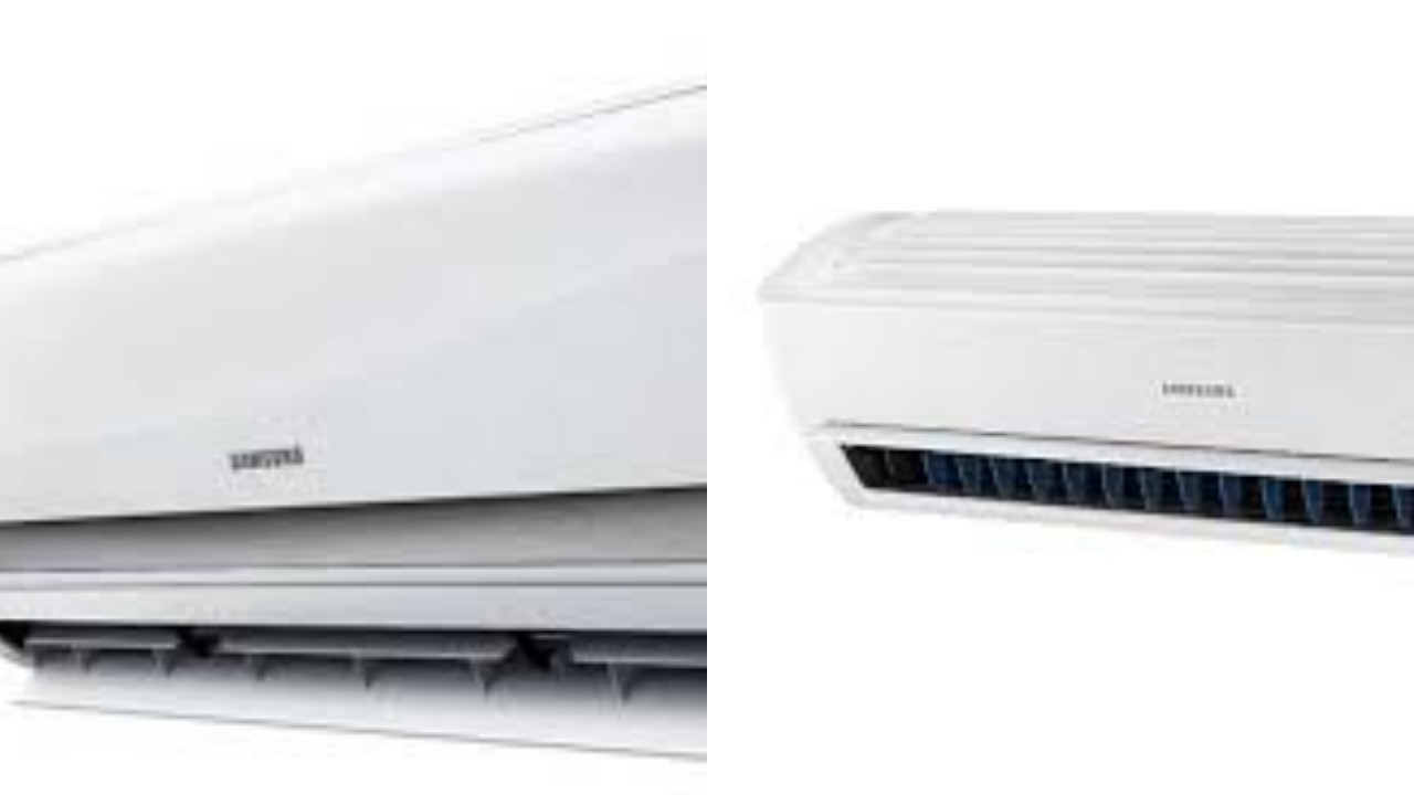 Kupas Tuntas Review AC Samsung: Teknologi, Kelebihan, dan Kekurangannya!