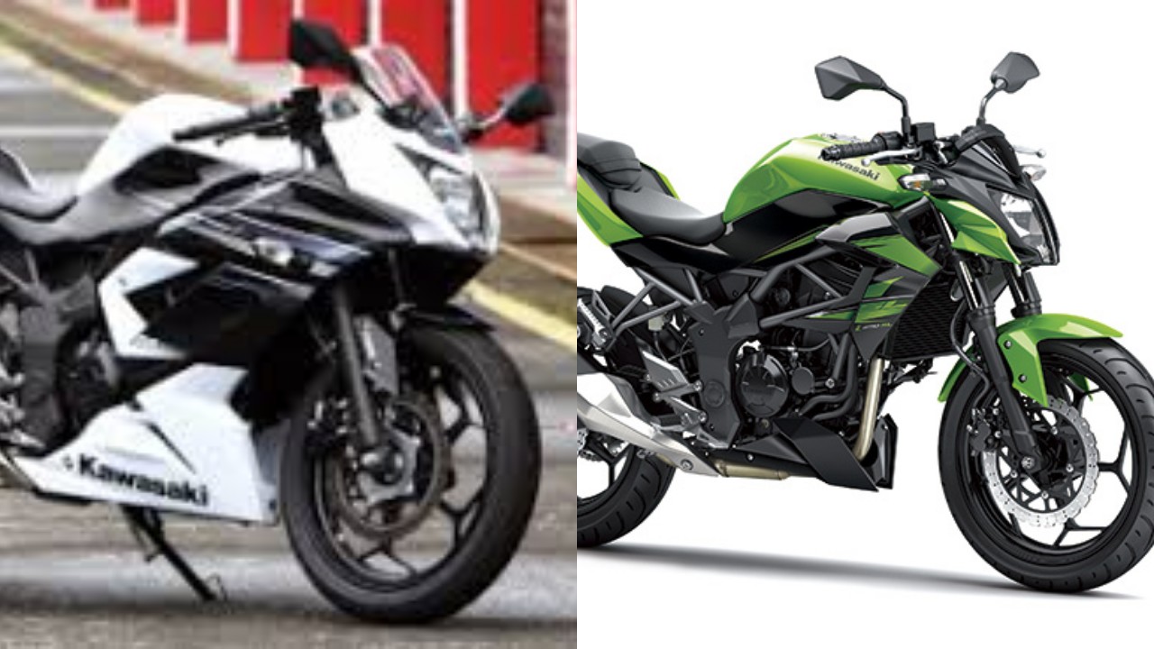 Kelebihan dan Kelemahan Kawasaki Ninja 250, Motor Sport 2 Silinder Favorit Anak Muda!