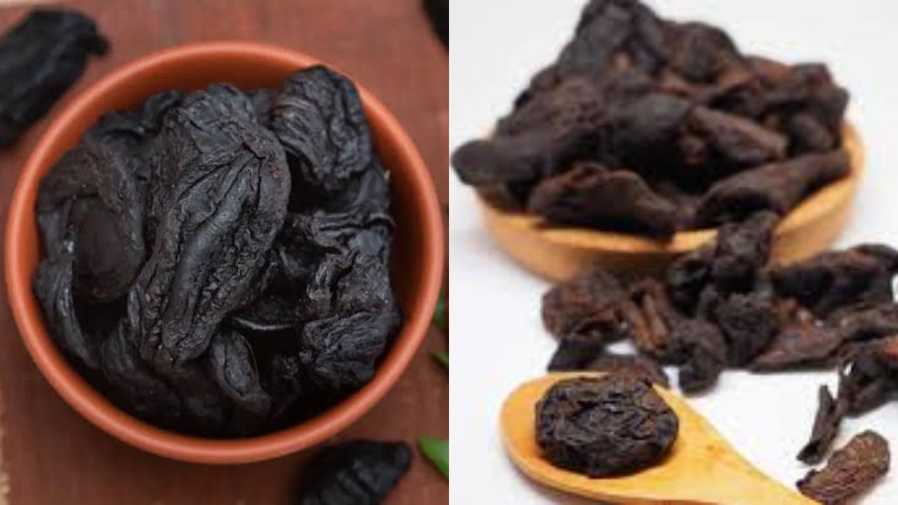  Mau Sehat Alami? Yuk Cobain Manfaat Asam Kandis Untuk Kesehatan Setiap Hari