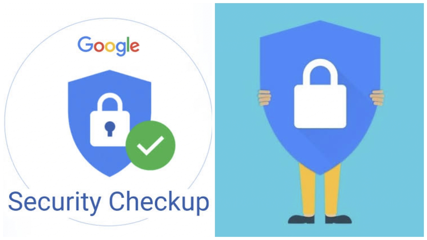 Waspada Peretasan! Ini Cara Mudah Mengecek Keamanan Akun Google