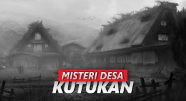 Ini 5 Misteri Mengerikan yang Menghantui Jawa Timur, Serem Banget