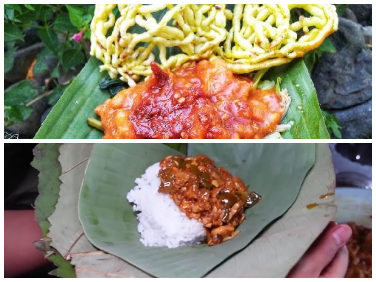 Nikmat Tak Tertandingi! Kuliner Legendaris Tegal Favorit Semua Kalangan